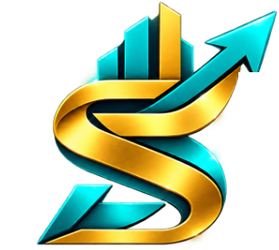 SmarTrade Emblem